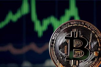 Binance Research presentó nuevo análisis de mercado de stablecoins