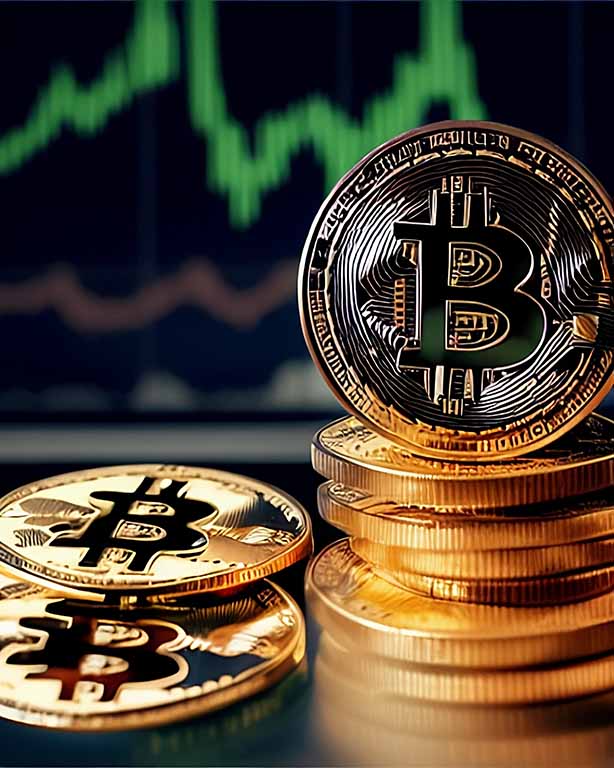 Binance Research presentó nuevo análisis de mercado de stablecoins
