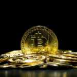 Binance cumple nueve años con más de 323 millones de usuarios registrados