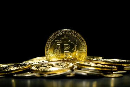 Binance cumple nueve años con más de 323 millones de usuarios registrados