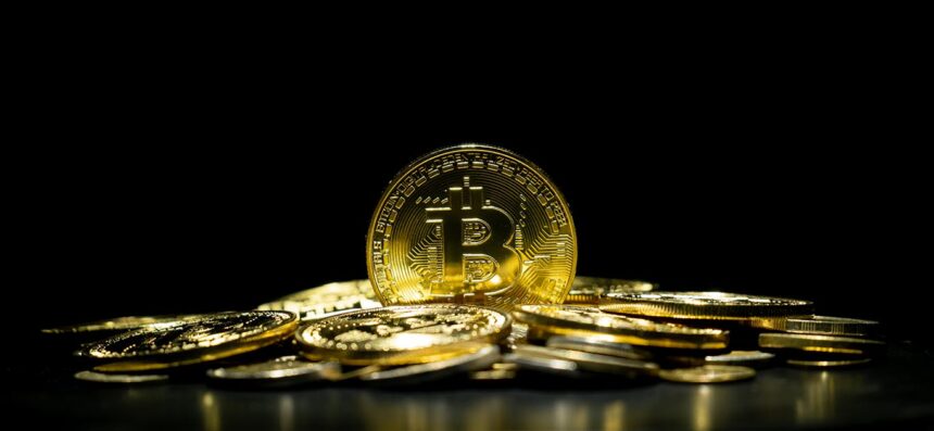 Binance cumple nueve años con más de 323 millones de usuarios registrados