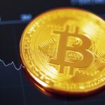 Binance habilita donaciones globales para afectados en Venezuela