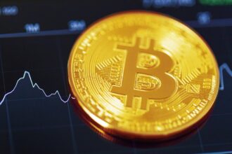 Binance habilita donaciones globales para afectados en Venezuela