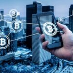 BitGo reporta que la tokenización está transformando el mercado institucional