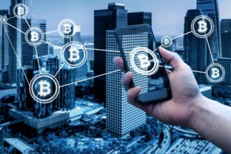 BitGo reporta que la tokenización está transformando el mercado institucional