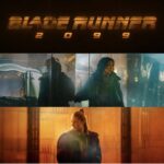 Blade Runner 2099 llegará a Prime Video el 25 de noviembre de 2026