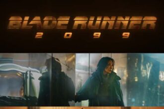 Blade Runner 2099 llegará a Prime Video el 25 de noviembre de 2026