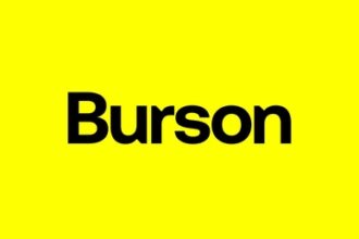 Burson público el informe The Credibility Paradox