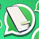 Buzzmonitor afirma que WhatsApp es plaza pública digital en Colombia