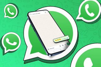 Buzzmonitor afirma que WhatsApp es plaza pública digital en Colombia