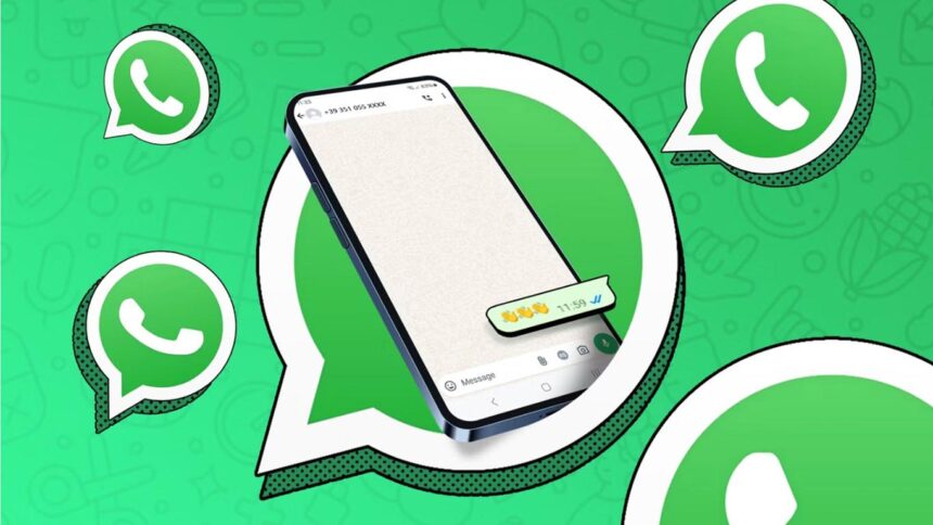 Buzzmonitor afirma que WhatsApp es plaza pública digital en Colombia