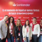 CCO Credibanco fue clave en integración de Bre-B con banco corporativo