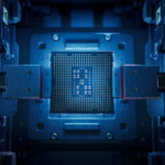 Cómo el empaquetado avanzado de Intel está redefiniendo la IA