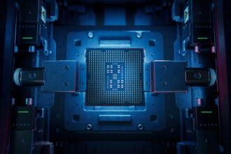 Cómo el empaquetado avanzado de Intel está redefiniendo la IA