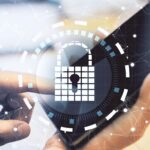 Cómo hacer un chequeo rápido de seguridad en tu celular en 10 minutos