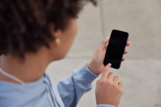 Cómo saber cuándo es momento de cambiar de smartphone