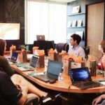 Cuál es la nueva generación de usuarios cripto en Colombia y Latinoamérica