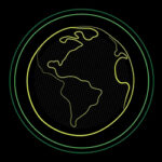 Deloitte Spanish Latin America presenta su Informe de Impacto 2025