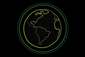 Deloitte Spanish Latin America presenta su Informe de Impacto 2025