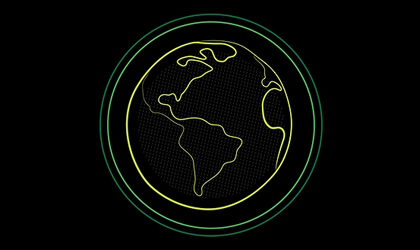 Deloitte Spanish Latin America presenta su Informe de Impacto 2025