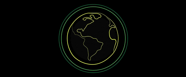 Deloitte Spanish Latin America presenta su Informe de Impacto 2025