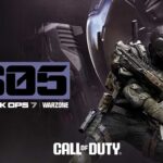 Descubre las novedades de la Temporada 5 de Call of Duty Black Ops 7 y Warzone