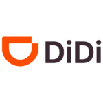 DiDi hace balance sobre la fase de grupos de Colombia
