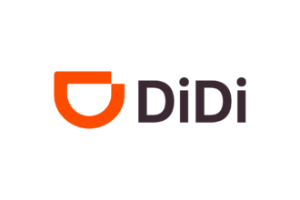 DiDi hace balance sobre la fase de grupos de Colombia