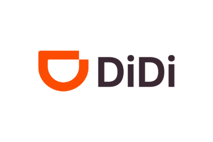 DiDi hace balance sobre la fase de grupos de Colombia