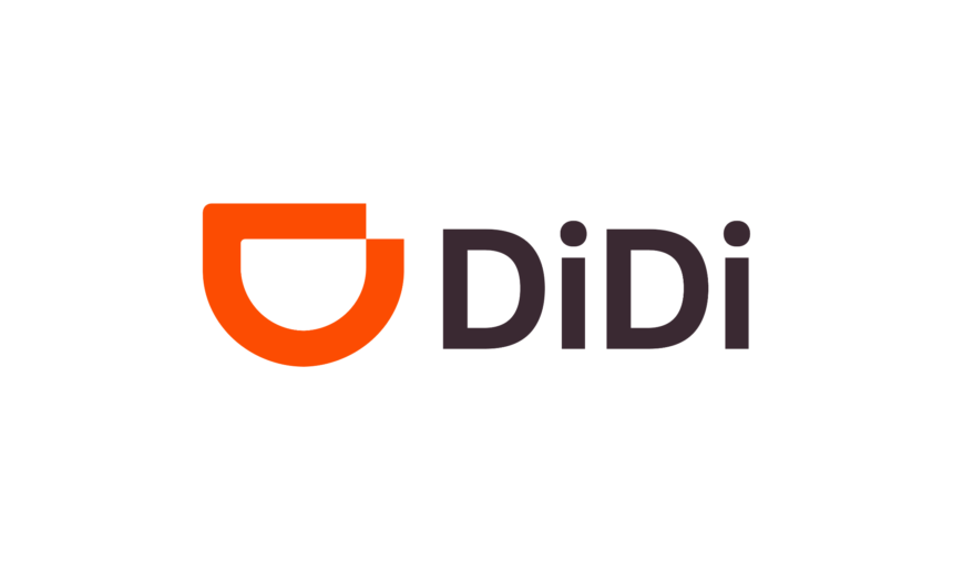 DiDi hace balance sobre la fase de grupos de Colombia