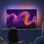 EXTE sobre la fragmentación de audiencias