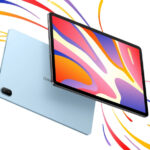 El bienestar ahora está en la tecnología