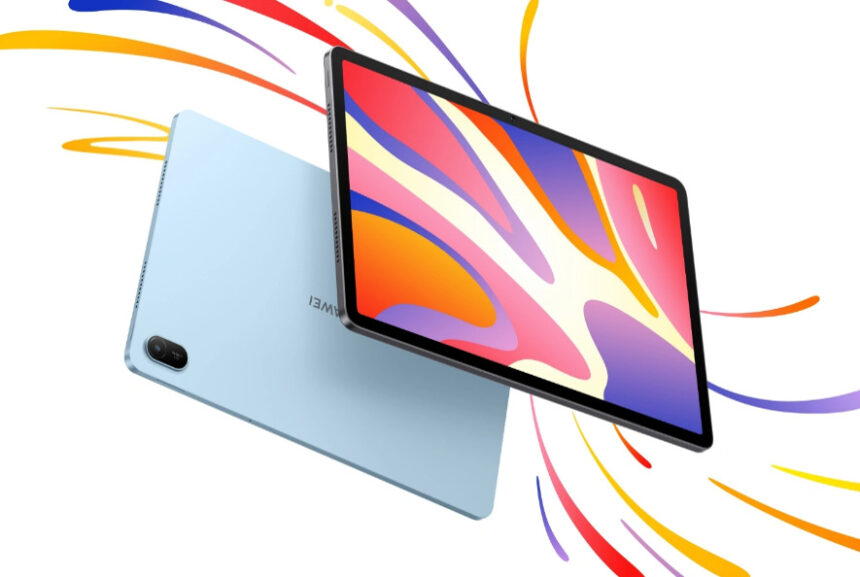 El bienestar ahora está en la tecnología