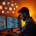 El próximo desafío de la IA está en los accesos de los usuarios