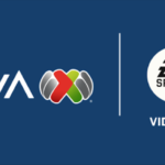 Electronic Arts y la Liga BBVA MX anuncian alianza multianual