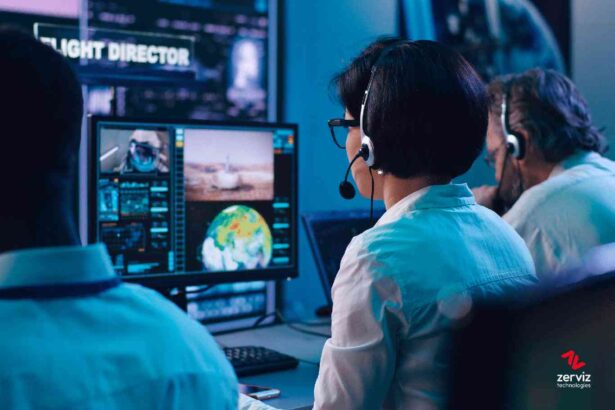Empresas peruanas replantean su estrategia de continuidad ante el aumento de amenazas digitales