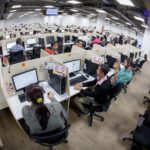 Emtelco cierra el semestre con nueve oros en experiencia del cliente