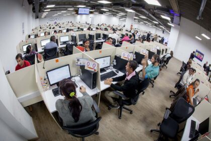 Emtelco cierra el semestre con nueve oros en experiencia del cliente