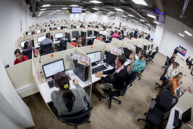 Emtelco cierra el semestre con nueve oros en experiencia del cliente