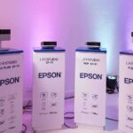 Epson presenta su nueva línea de proyectores Lifestudio en Perú