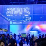 Estud-IA con AWS lanza el programa IA sin límites