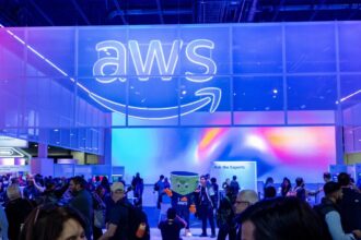 Estud-IA con AWS lanza el programa IA sin límites
