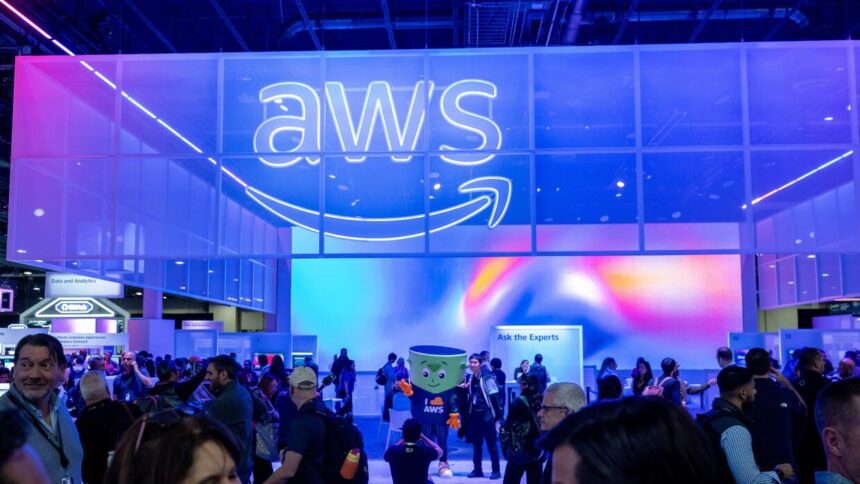 Estud-IA con AWS lanza el programa IA sin límites