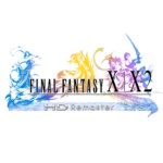 FINAL FANTASY X | X-2 HD Remaster ya está disponible para Nintendo Switch 2