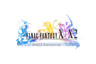 FINAL FANTASY X | X-2 HD Remaster ya está disponible para Nintendo Switch 2