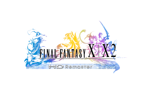FINAL FANTASY X | X-2 HD Remaster ya está disponible para Nintendo Switch 2
