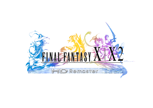 FINAL FANTASY X | X-2 HD Remaster ya está disponible para Nintendo Switch 2