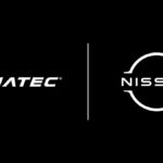 Fanatec anuncia una colaboración con Nissan