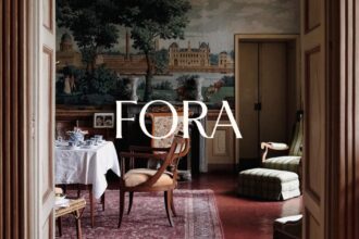 Fora anuncia cierre de ronda de financiamiento Serie D