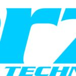 Forza explica cómo fortalecer la Infraestructura eléctrica en Colombia